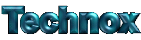 TECHNOX